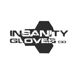 Insanity Gloves Co.