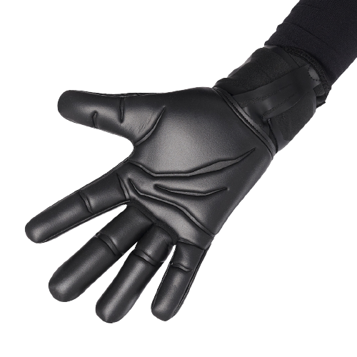 Tuto secutor hybrid 2024 elite