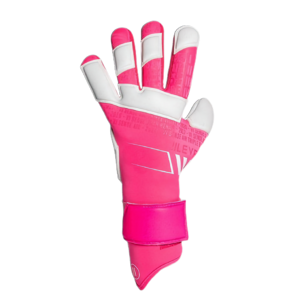 Guantes adidas next generation pro hot sale