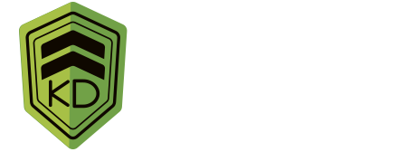 Keepers Depot