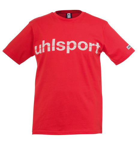 Essential Promo Shirt