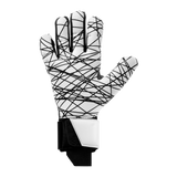 Prediction Ultragrip HN