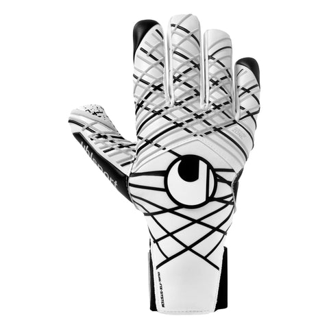 Progressive Supergrip+ HN