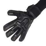 MAXIMUS ELITE RF