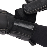 MAXIMUS ELITE RF