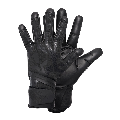 Tuto secutor hybrid elite sales