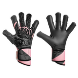 Sakura Black