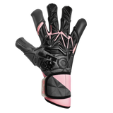 Sakura Black