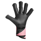 Sakura Black