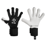 Revolution II Combi Black