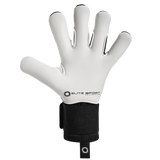 Revolution II Combi Black