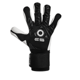 Revolution II Combi Black