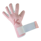 Delta Infantil Rosa