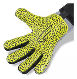 Kratos Prime Sgr Plata Amarillo