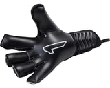 Aries Nemesis Pro