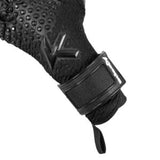 Delta Negro