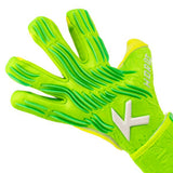 Horuz Verde