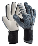 Meta Tactik GK Pro