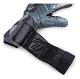 Meta Tactik GK Pro
