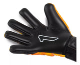Meta Tactik GK Pro Spines