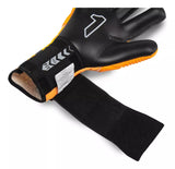 Meta Tactik GK Pro Spines