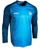 Jersey Leader