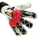 Xtreme Guard Zhero Pro