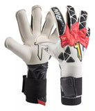 Xtreme Guard Zhero Pro