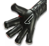 Xtreme Guard Zhero Pro