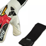 Xtreme Guard Zhero Pro