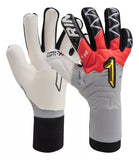 Xtreme Guard Zhero Semi Infantil