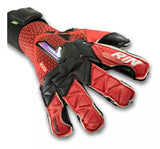 Xtreme Guard Zhero Pro
