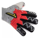 Xtreme Guard Zhero Semi Infantil