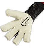 Xtreme Guard Zhero Pro