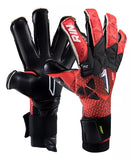 Xtreme Guard Zhero Pro