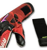 Xtreme Guard Zhero Pro