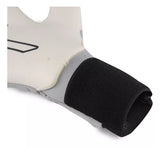 Xtreme Guard Zhero Semi Infantil
