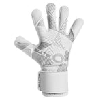 Nobre White