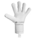 Nobre White