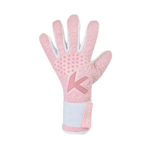 Delta Infantil Rosa