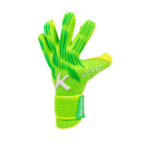 Horuz Verde