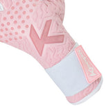 Delta Infantil Rosa