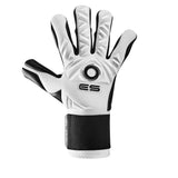 Revolution II Combi White