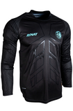 Jersey Brave Infantil