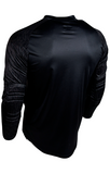Jersey Brave Infantil