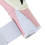 Delta Infantil Rosa