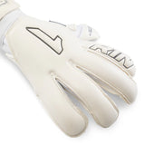 Rinat Aegix PRO