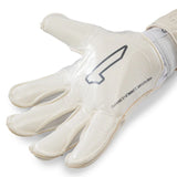 Rinat Aegix PRO