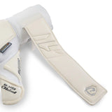 Rinat Aegix PRO