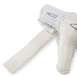 Rinat Aegix PRO